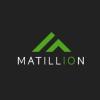 https://www.mncjobsindia.com/company/matillion