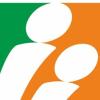 https://www.mncjobsindia.com/company/matrimony-com