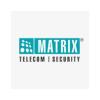 https://www.mncjobsindia.com/company/matrix-comsec-pvt-ltd