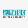 https://www.mncjobsindia.com/company/matrix-comsec