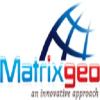 https://www.mncjobsindia.com/company/matrix-geo-solution-pvt-ltd