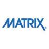 https://www.mncjobsindia.com/company/matrix-resources