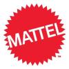 https://www.mncjobsindia.com/company/mattel-inc