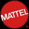 https://www.mncjobsindia.com/company/mattel