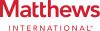 https://www.mncjobsindia.com/company/matthews-international
