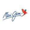 https://www.mncjobsindia.com/company/maui-jim-sunglasses