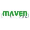 https://www.mncjobsindia.com/company/maven-silicon