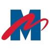 https://www.mncjobsindia.com/company/mavenir