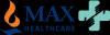 https://www.mncjobsindia.com/company/max-healthcare