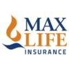 https://www.mncjobsindia.com/company/max-life-insurance-company