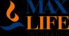 https://www.mncjobsindia.com/company/max-life-insurance