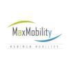 https://www.mncjobsindia.com/company/max-mobility-pvt-ltd