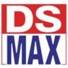 https://www.mncjobsindia.com/company/max-properties-pvt-ltd