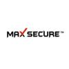 https://www.mncjobsindia.com/company/max-secure-software