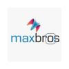 https://www.mncjobsindia.com/company/maxbros-ventures-india