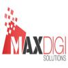 https://www.mncjobsindia.com/company/maxdigi-solutions