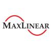 https://www.mncjobsindia.com/company/maxlinear-inc