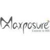 https://www.mncjobsindia.com/company/maxposure-media-group