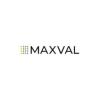 https://www.mncjobsindia.com/company/maxval