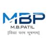 https://www.mncjobsindia.com/company/mb-patil-education