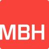 https://www.mncjobsindia.com/company/mbh-architects