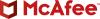 https://www.mncjobsindia.com/company/mcafee
