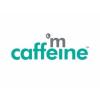 https://www.mncjobsindia.com/company/mcaffeine