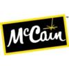 https://www.mncjobsindia.com/company/mccain-foods