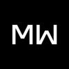 https://www.mncjobsindia.com/company/mccann-worldgroup