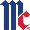 https://www.mncjobsindia.com/company/mccormick-company