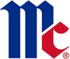 https://www.mncjobsindia.com/company/mccormick