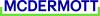 https://www.mncjobsindia.com/company/mcdermott