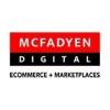 https://www.mncjobsindia.com/company/mcfadyen-digital