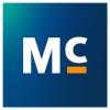 https://www.mncjobsindia.com/company/mckesson