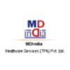 https://www.mncjobsindia.com/company/mdindia-healthcare-services-tpa-pvt-ltd