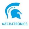 https://www.mncjobsindia.com/company/mechatronics-control-equipments-india