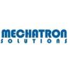 https://www.mncjobsindia.com/company/mechatronsolutions