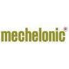 https://www.mncjobsindia.com/company/mechelonic-welders-pvt-ltd