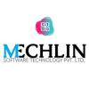 https://www.mncjobsindia.com/company/mechlin-technologies