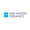 https://www.mncjobsindia.com/company/med-manor-organics