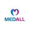https://www.mncjobsindia.com/company/medall-diagnostics