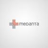 https://www.mncjobsindia.com/company/medanta-hospital