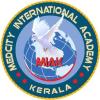 https://www.mncjobsindia.com/company/medcity-international-academy