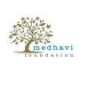 https://www.mncjobsindia.com/company/medhavi-foundation