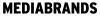 https://www.mncjobsindia.com/company/mediabrands