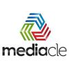 https://www.mncjobsindia.com/company/mediacle-technologies-llp