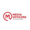 https://www.mncjobsindia.com/company/mediaofficers-marketing-solutions