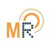 https://www.mncjobsindia.com/company/mediaradar