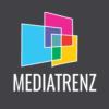 https://www.mncjobsindia.com/company/mediatrenz