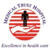 https://www.mncjobsindia.com/company/medical-trust-hospital